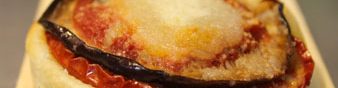 pizzetta