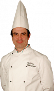 Stefano-Galligani