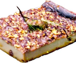 castagnaccio-Galligani-Pasticceria-Roma