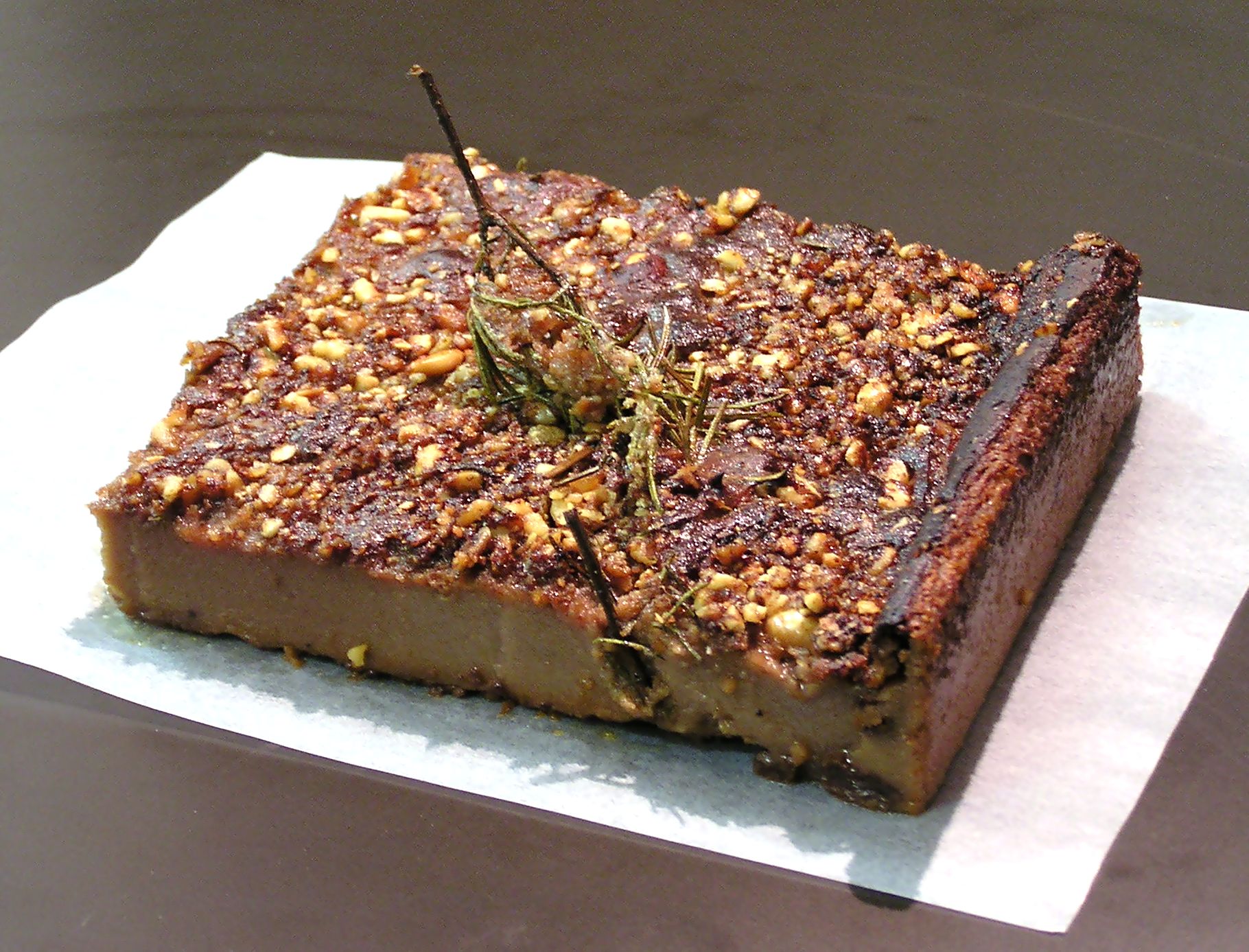Castagnaccio-dolci-tradizionali-pasticceria-roma_galligani.live
