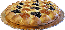 crostata-Galligani-Pasticceria-Roma