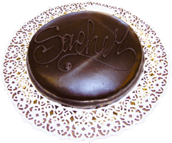 sacher-Galligani-Pasticceria-Roma