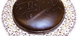 castagnaccio-Galligani-Pasticceria-Roma
