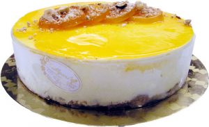 Torte varie