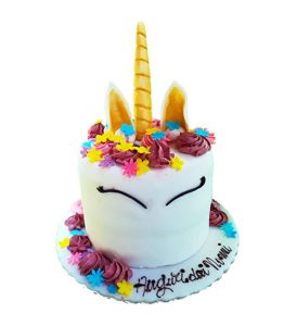 torta-unicorno