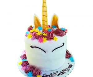 torta-unicorno