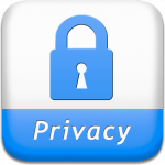 privacy