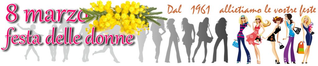 festa-delle-donne