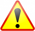 Urgenze-ed-emergenze_galligani.live