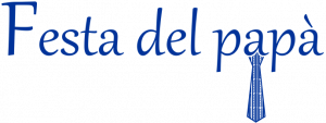 festa-del-papà
