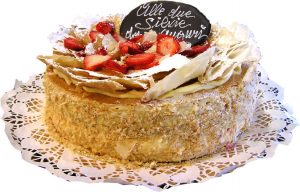millefoglie_fragole