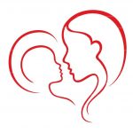 Mamma-e-figlio