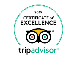 tripadvisor-certificate2019
