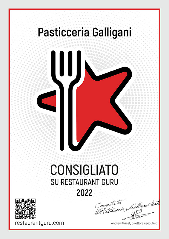 RestaurantGuru_Certificate_galligani.live