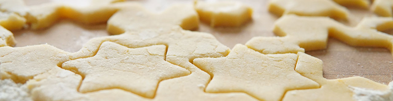 biscotti-galligani