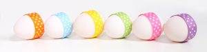 pasqua