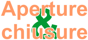 Aperture-chiusure-pasticceria-galligani-roma_galligani.live