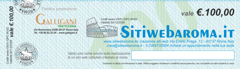 BUONO-SCONTO_Galligani-100-2025