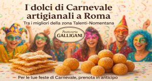 Carnevale-2026-Galligani-Roma