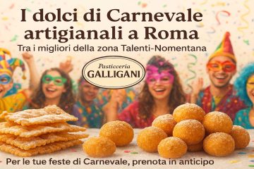 Carnevale-2026-Galligani-Roma