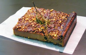 torte-varie tradizionali-_castagnaggio_galligani.live