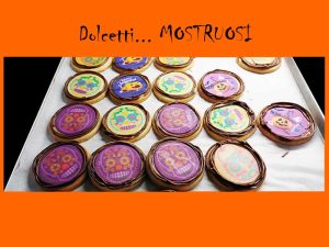halloween-dolcetti-mostruosi-galligani_galligani.live