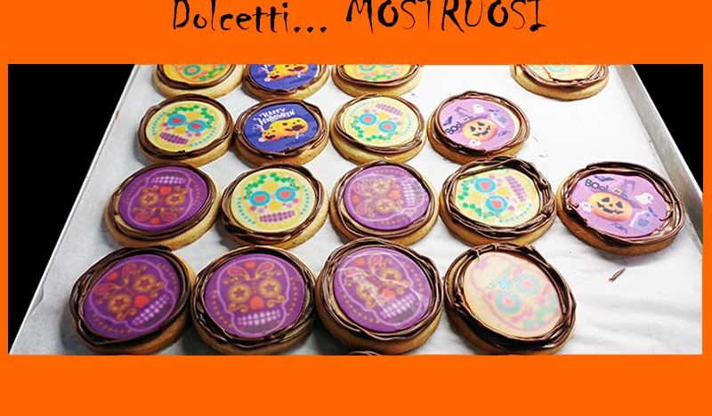 Docetti-halloween-galligani halloween-dolcetti-mostruosi-galligani_galligani.live