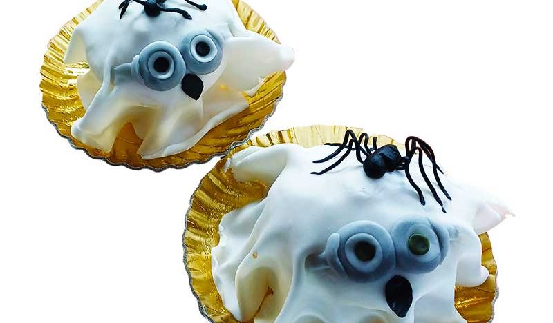 Dolcetti-halloween-fantasmini-galligani halloween-dolcetti-mostruosi-galligani_galligani.live