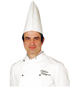 Stefano-Galligani_pasticceria-galligani-roma_galligani.live