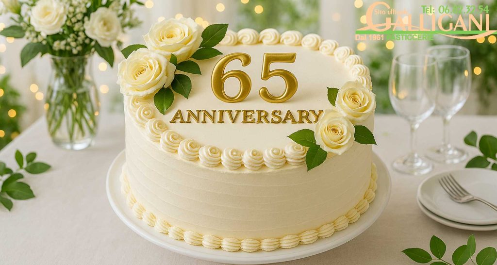 Galligani-pasticceria-65-anni-roma_galligani.live