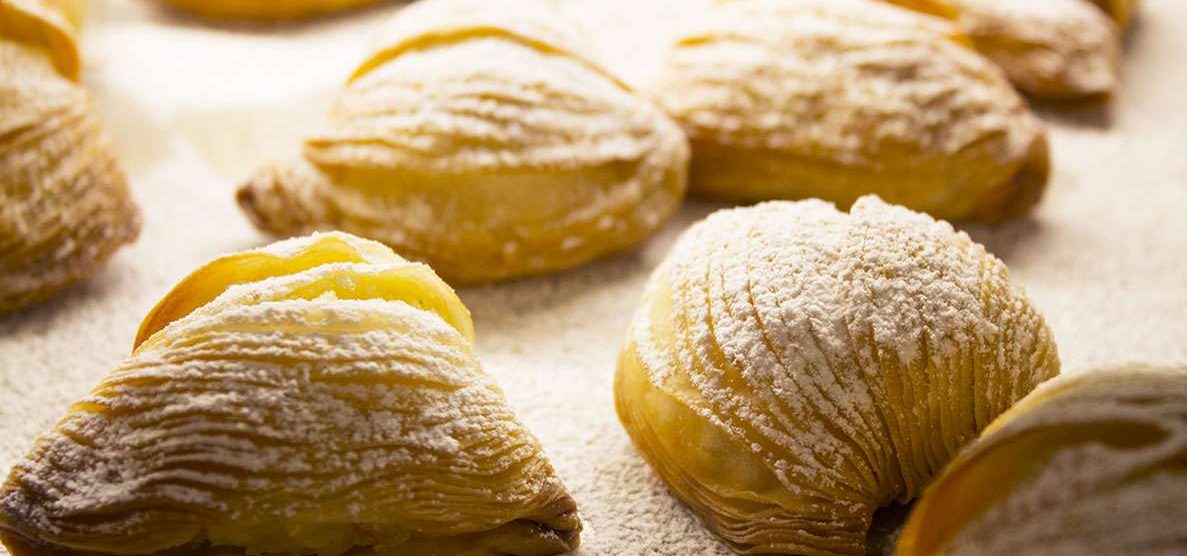 Sfogliatine-Galligani-pasticceria-Roma