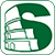 info-e-contatti_sitiwebaroma.it