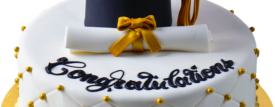 Torta-Laurea-Congratulazioni-Galligani-Pasticceria-Roma