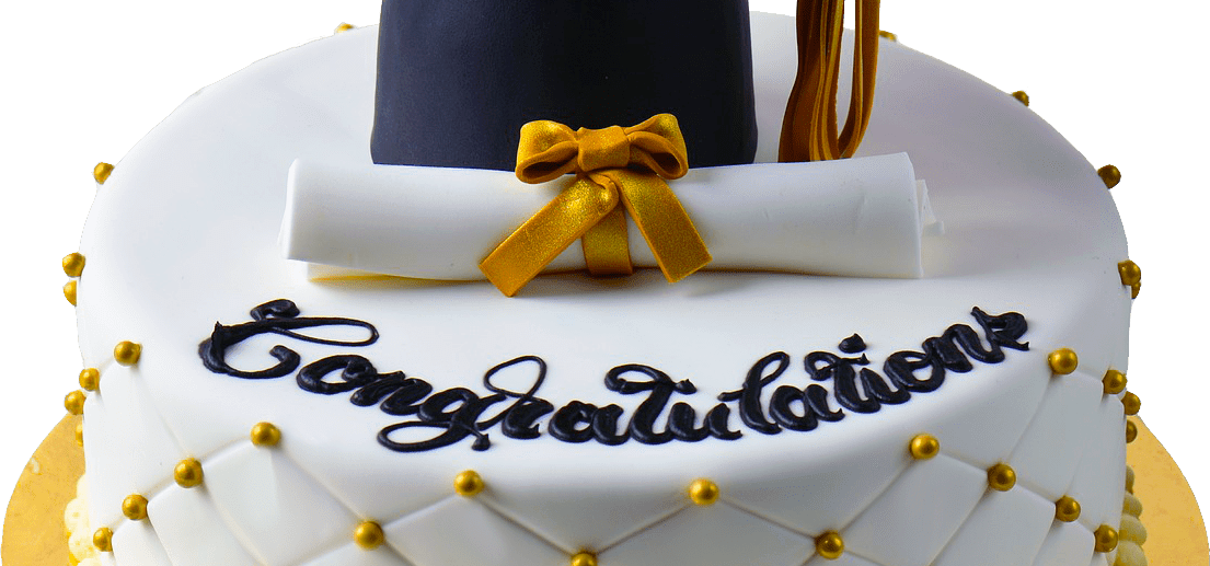 Torta-Laurea-Congratulazioni-Galligani-Pasticceria-Roma