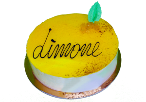 Torta-limone-Galligani-pasticceria-Roma