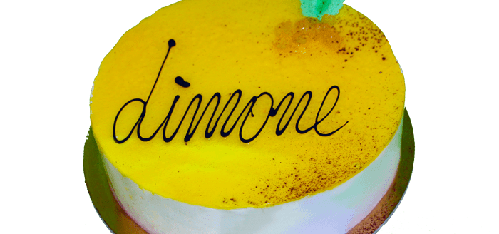 Torta-limone-Galligani-pasticceria-Roma