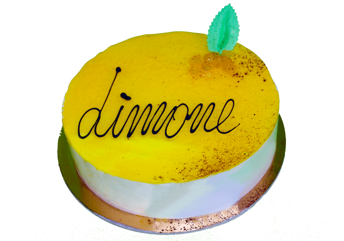 Torta-limone-Galligani-pasticceria-Roma