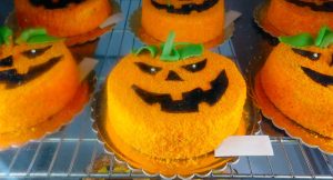 Torte-zucca-stregata-galligani.live