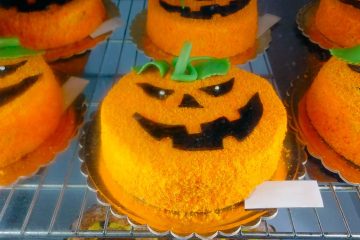 Torte-zucca-stregata-galligani.live