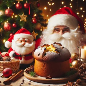 Buon Natale