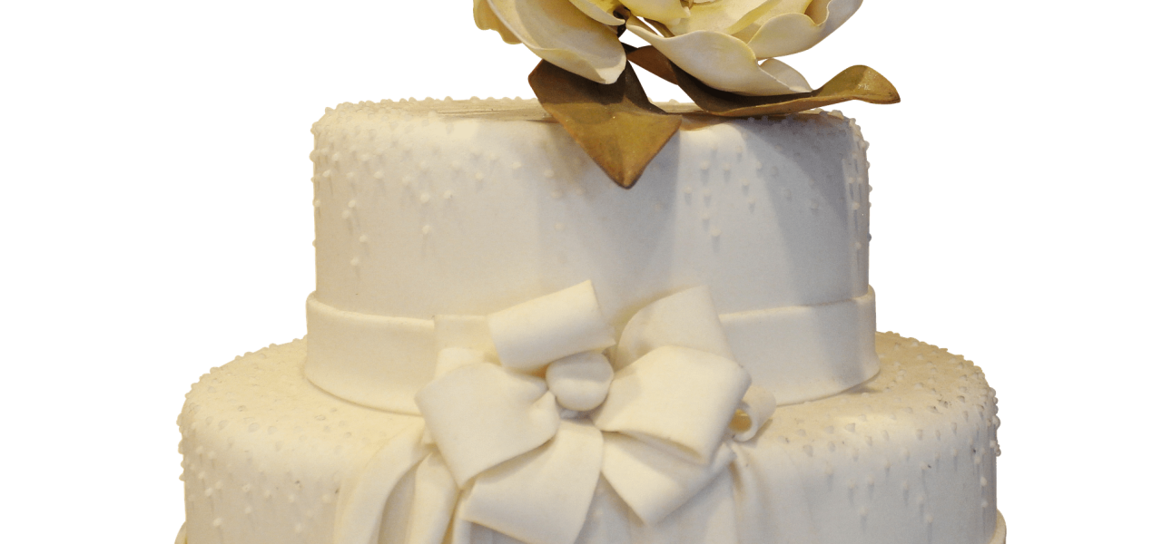 torta di nozze-Galligani-Pasticceria-Roma