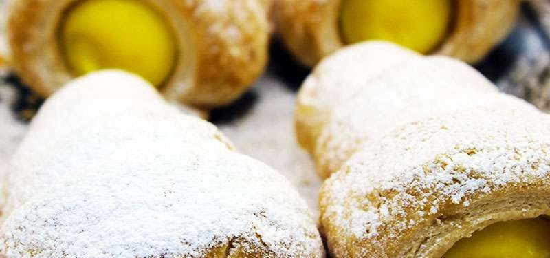 cannoli-crema-Galligani-pasticceria-Roma