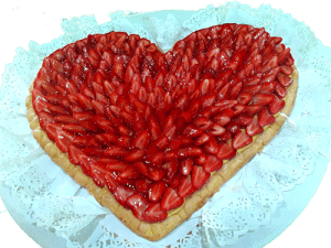 crostata-frutta-cuore_galligani.live