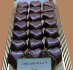 San-Valentino-cuori-cioccolato_Galligani