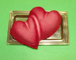 San-Valentino-cuori-mousse-Galligani
