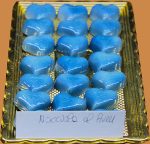 San-Valentino-cuori-cioccolato_Galligani