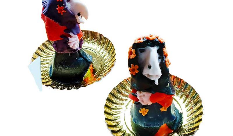 dolcetti-halloween-streghe-galligani halloween-dolcetti-mostruosi-galligani_galligani.live