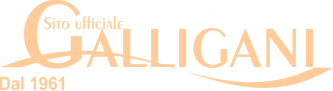 galligani-pasticceria-catering-roma_galligani.live