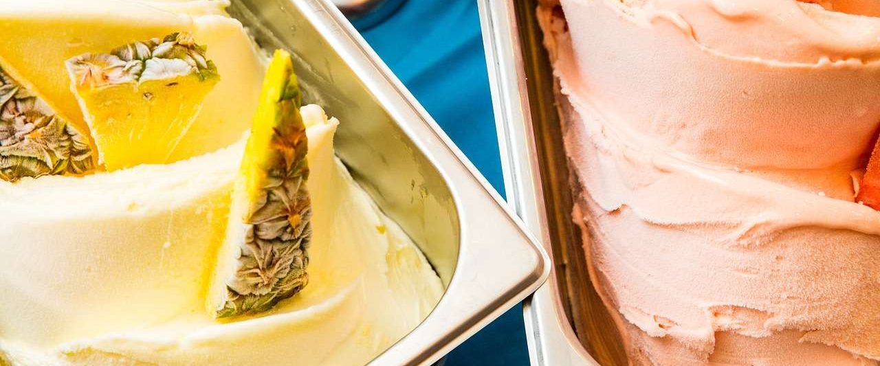ice-cream-cono-gelato-Galligani-Pasticceria-Roma