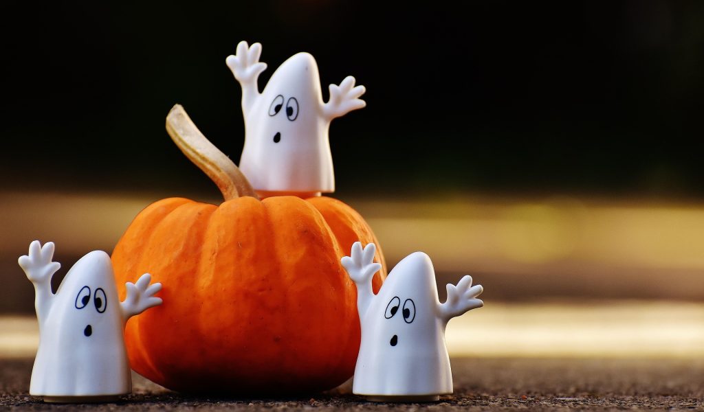 halloween-1743239_1920
